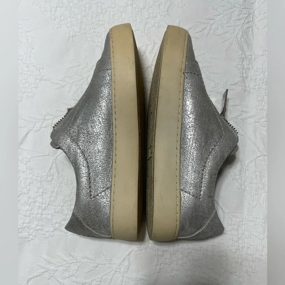 Frye excellent used
